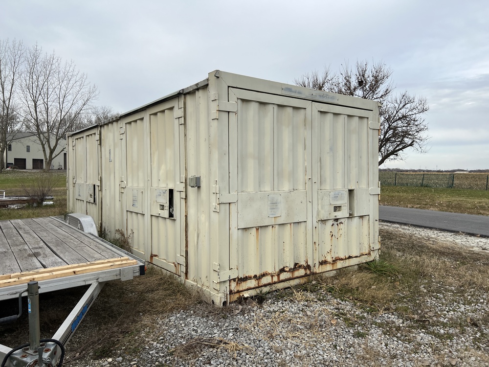 https://www.aaronequipment.com/images/AuctionImages/42024-01-26 16-51-12.jpg